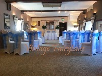 Vintage Fairytales   Wedding and Events Hire, Chair Cover Hire Bridgend 1076459 Image 8